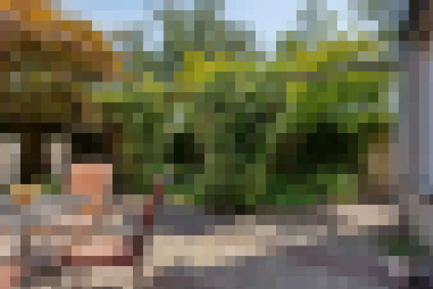 Wendakker 140 Oss thumbnail 35