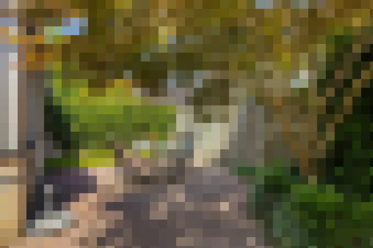 Wendakker 140 Oss thumbnail 36