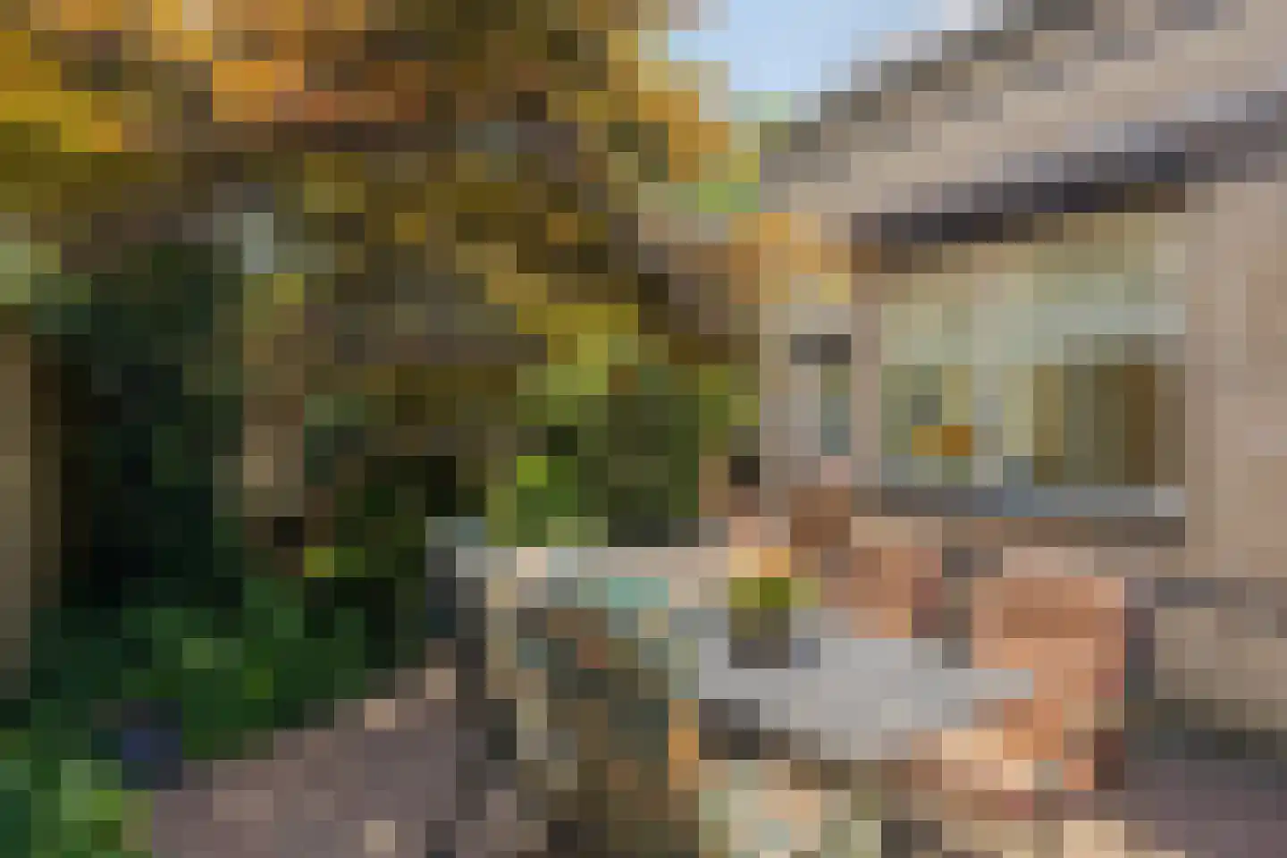 Wendakker 140 Oss thumbnail 37