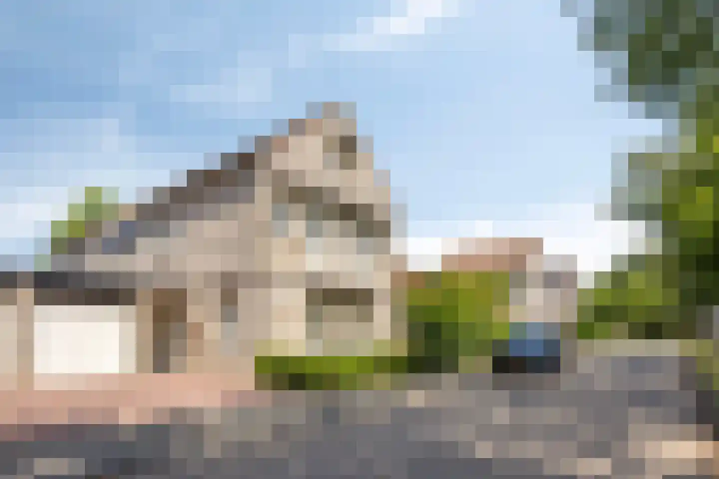 Wendakker 140 Oss thumbnail 38