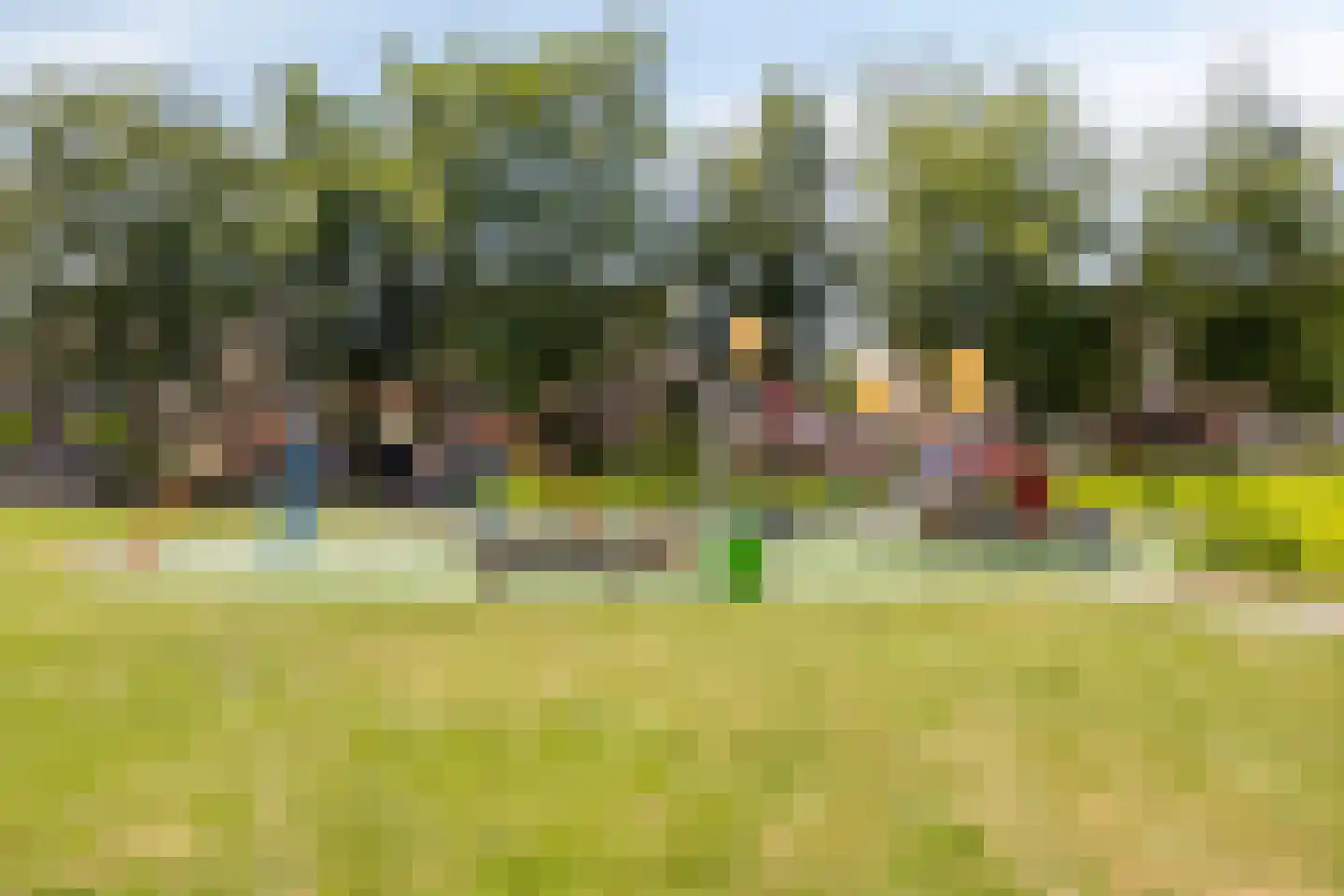 Wendakker 140 Oss thumbnail 39