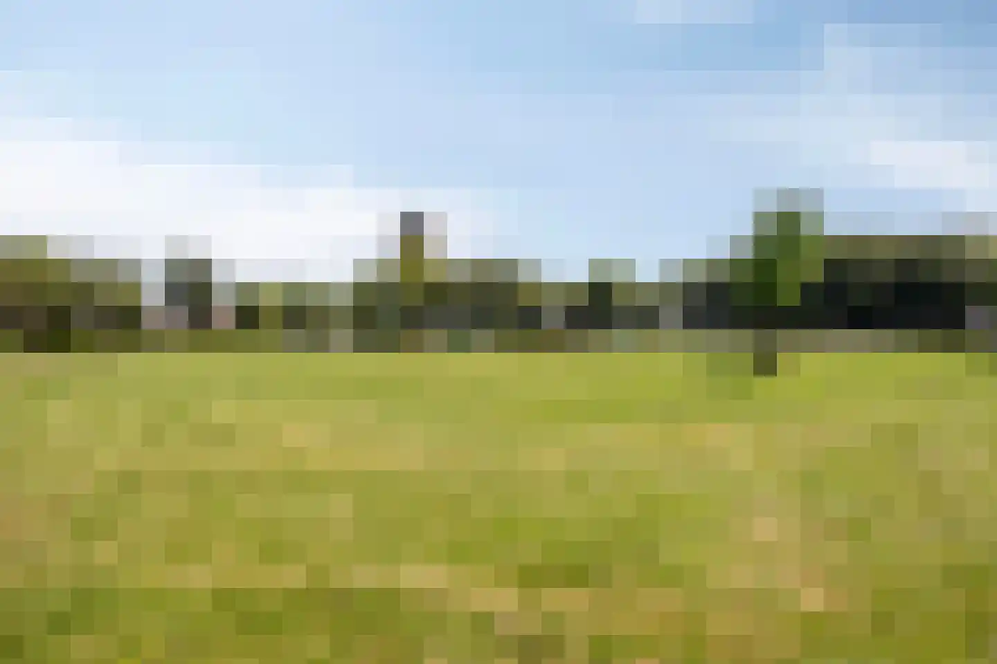 Wendakker 140 Oss thumbnail 40