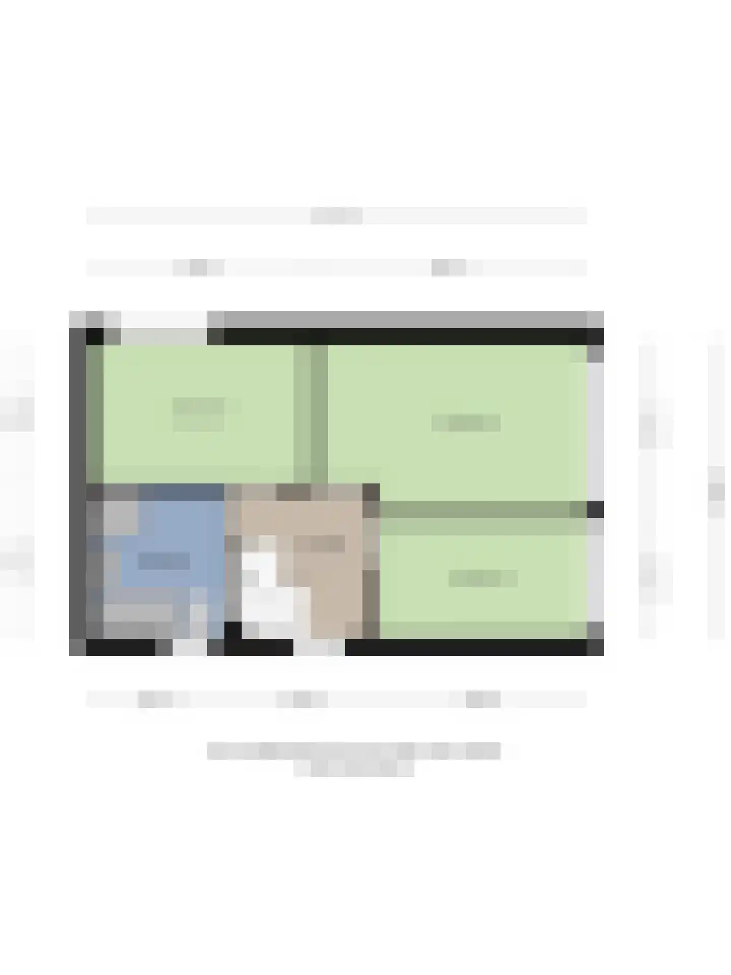 Wendakker 140 Oss thumbnail 42