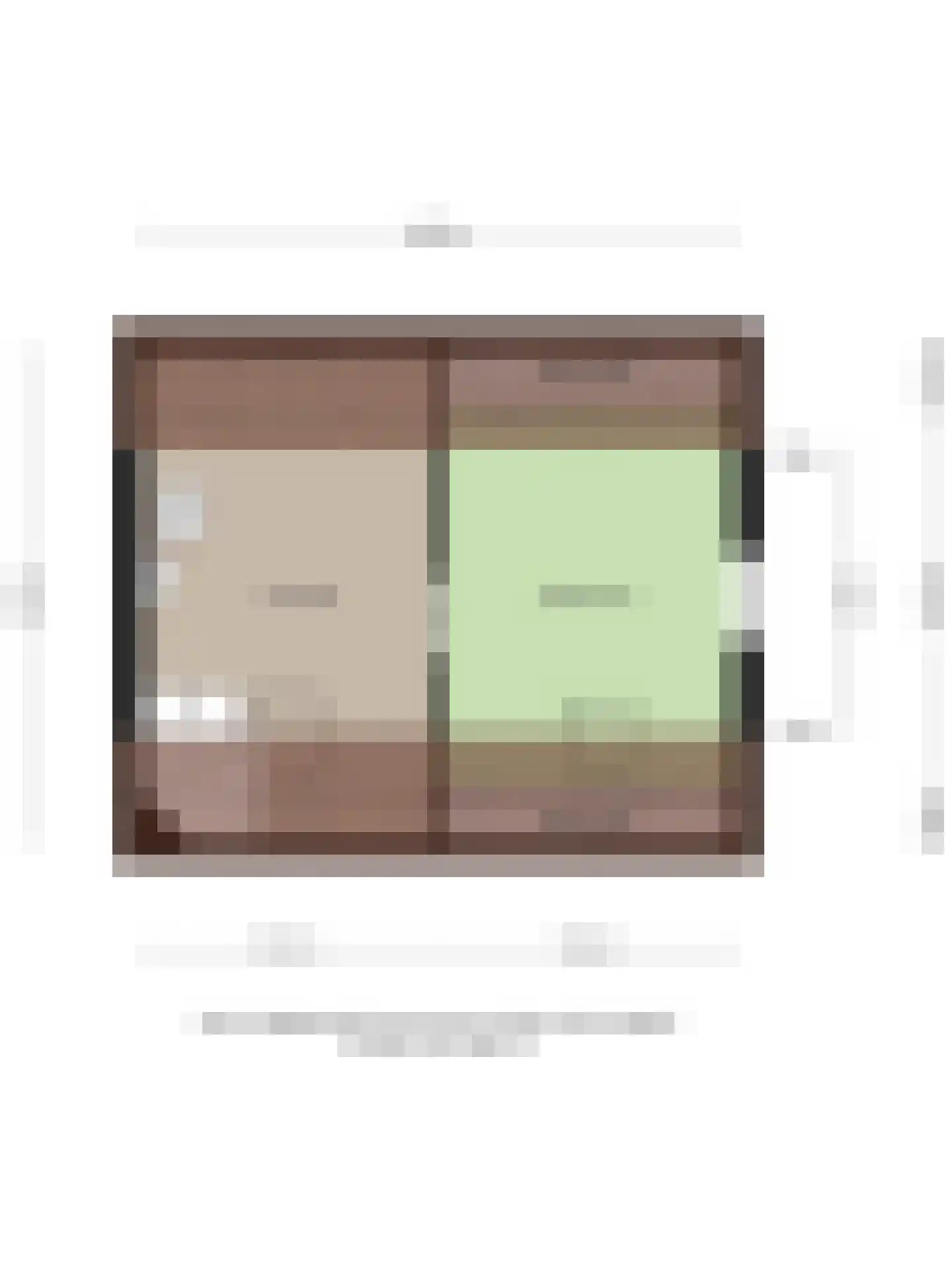 Wendakker 140 Oss thumbnail 43