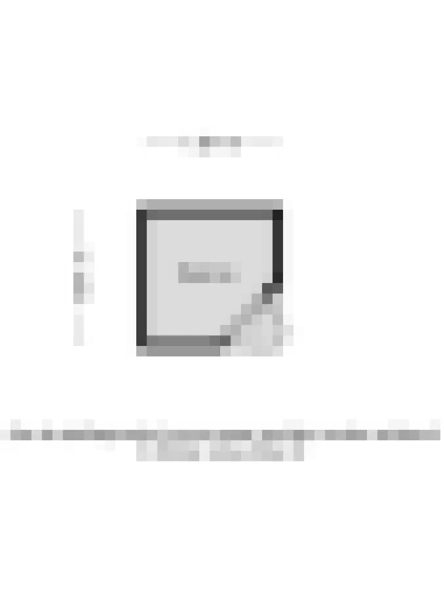 Wendakker 140 Oss thumbnail 44