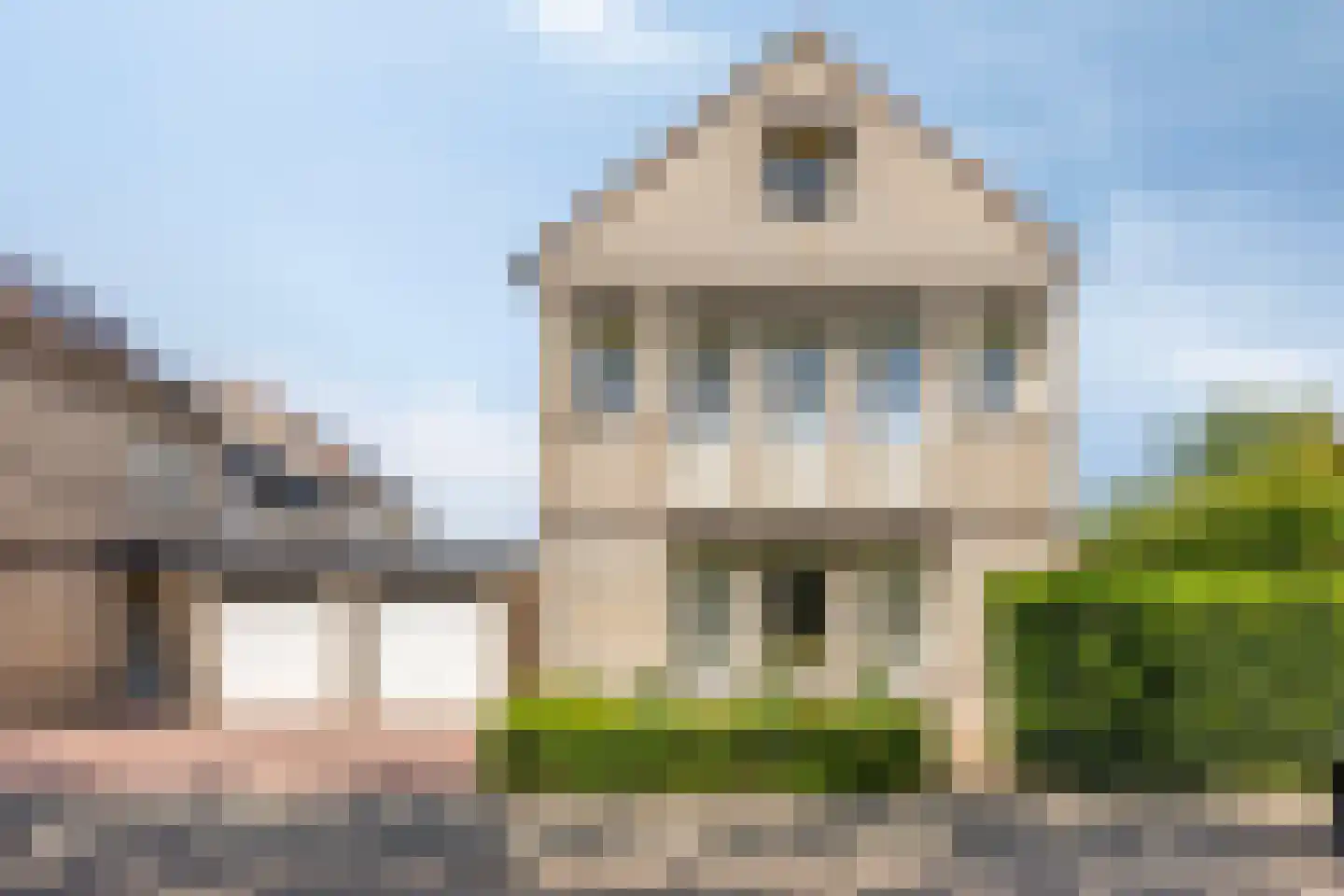 Wendakker 140 Oss thumbnail 5