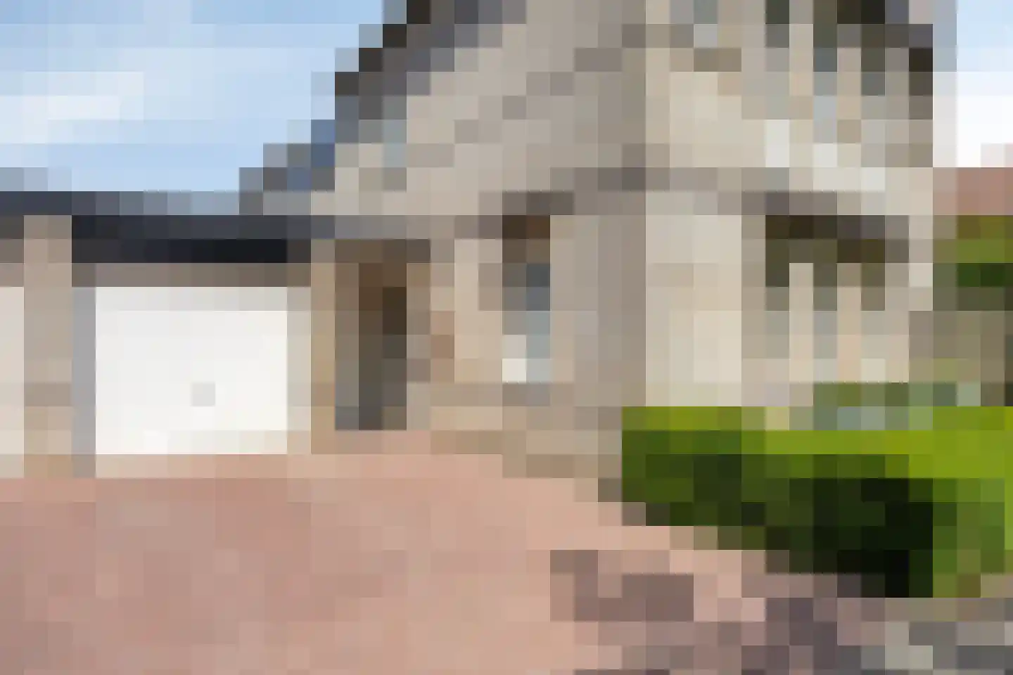 Wendakker 140 Oss thumbnail 6