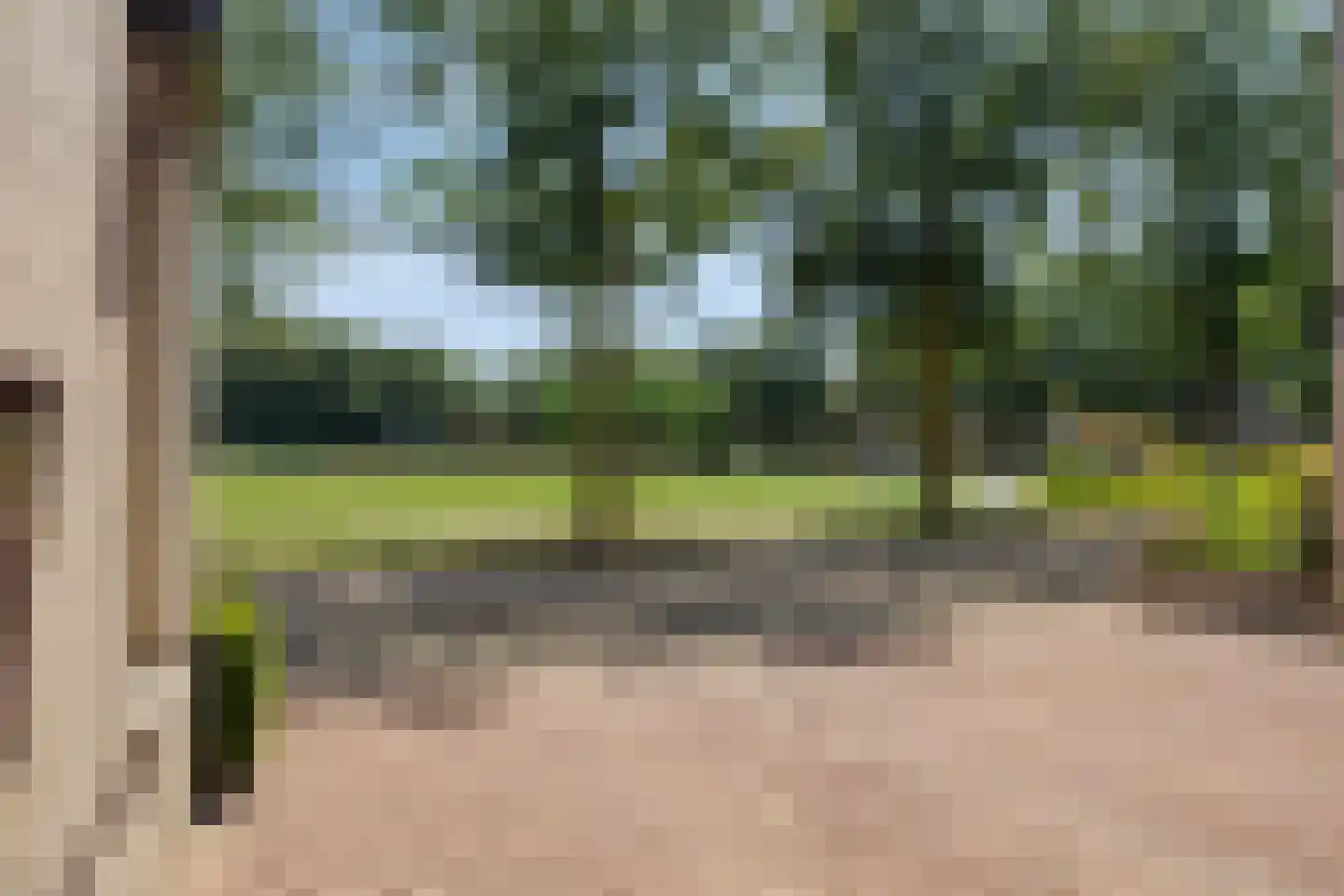Wendakker 140 Oss thumbnail 7