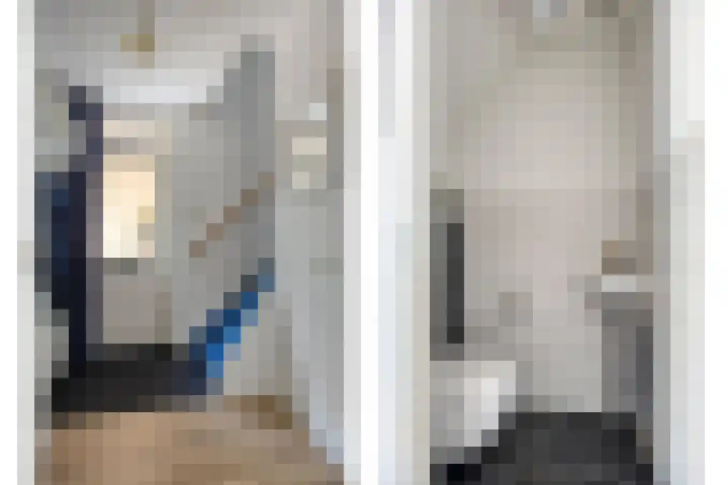 Wendakker 140 Oss thumbnail 8
