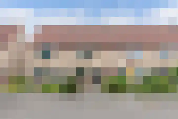 Wendakker 16 en Steenwijk
