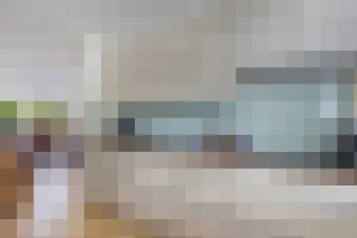 Wendakker 16 Steenwijk thumbnail 14