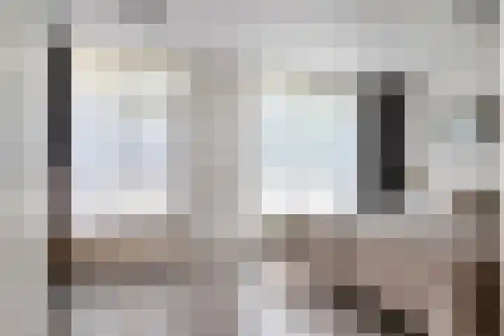 Wendakker 16 Steenwijk thumbnail 19