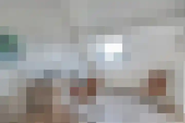 Wendakker 16 Steenwijk thumbnail 27
