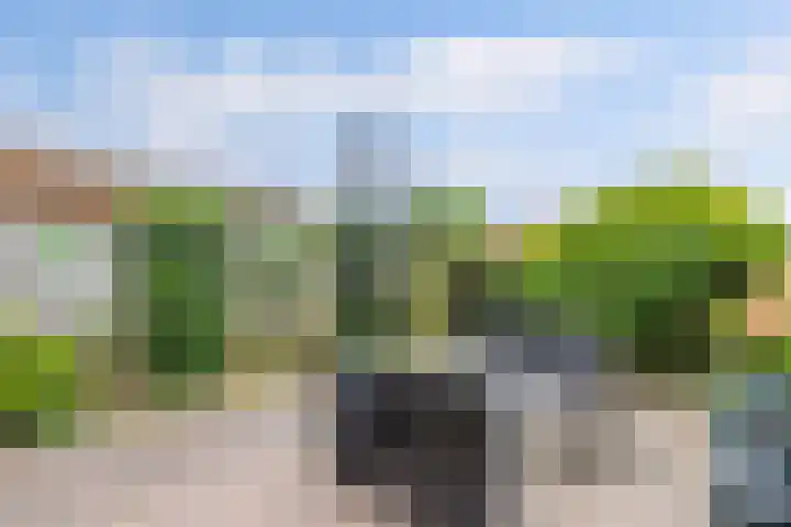 Wendakker 16 Steenwijk thumbnail 30