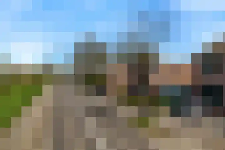 Wendakker 16 Steenwijk thumbnail 31