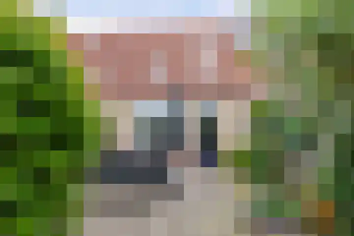 Wendakker 16 Steenwijk thumbnail 35