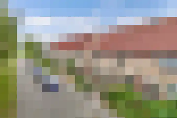 Wendakker 16 Steenwijk thumbnail 37