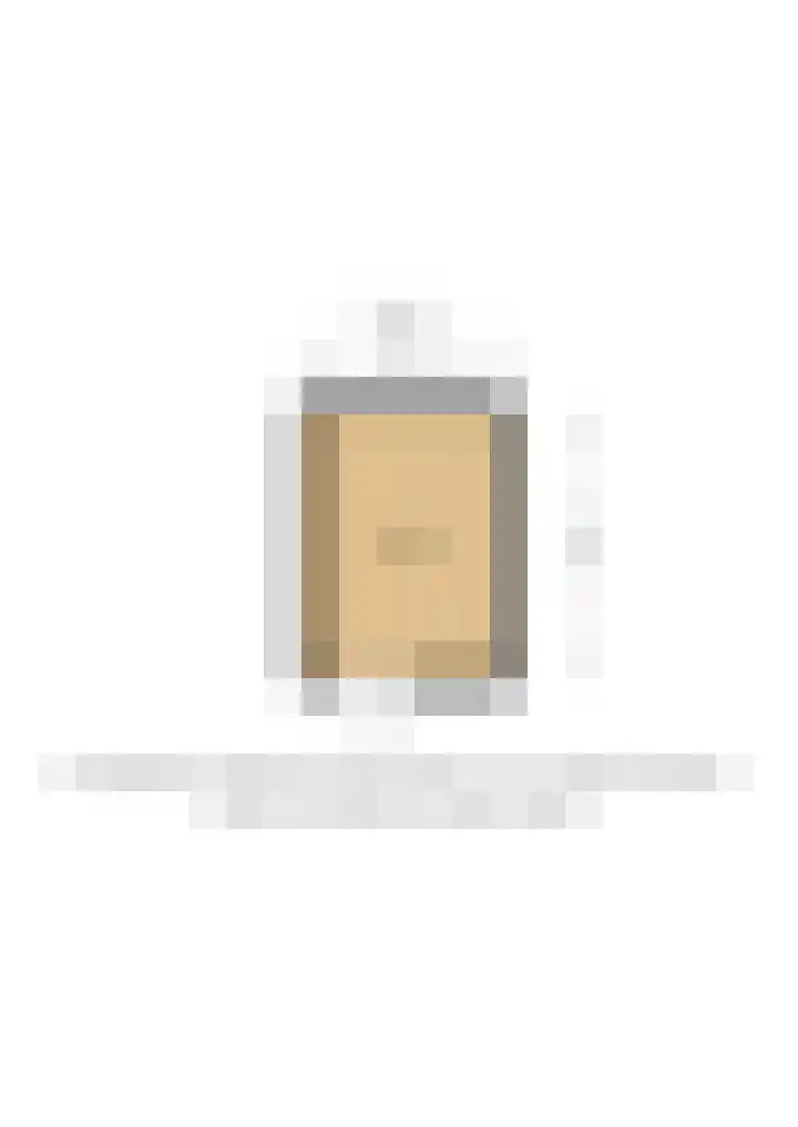 Wendakker 16 Steenwijk thumbnail 41