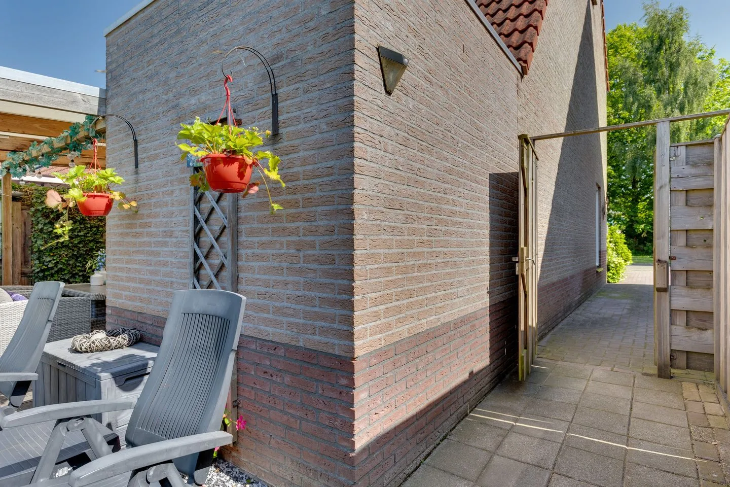 Wendakker 18 Steenwijk thumbnail 37
