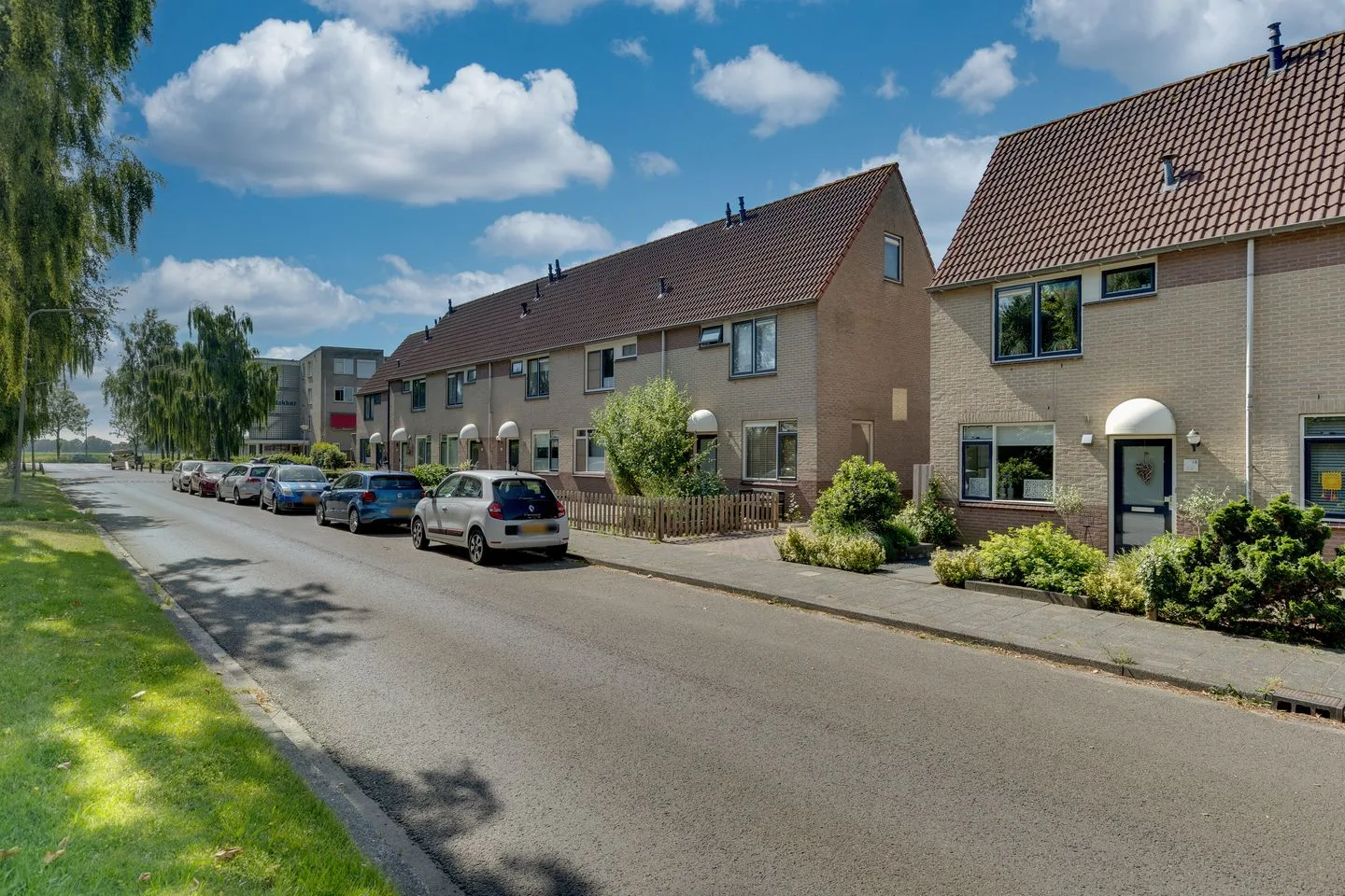 Wendakker 18 Steenwijk thumbnail 6