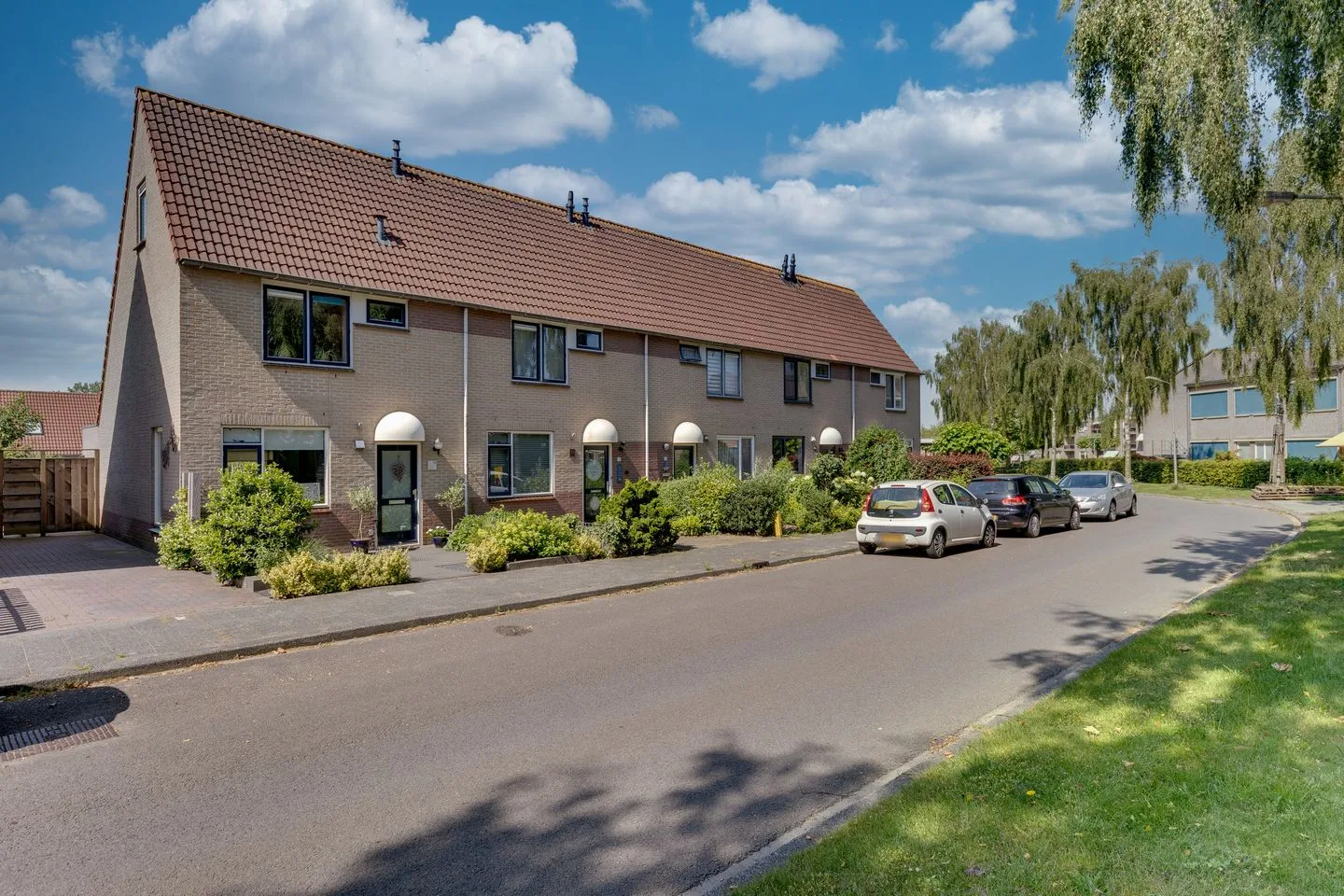 Wendakker 18 Steenwijk thumbnail 7