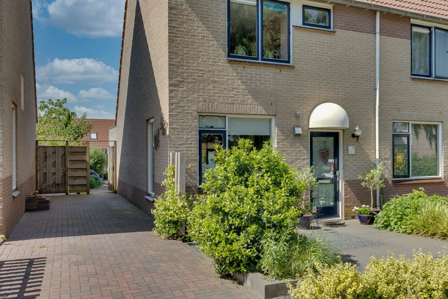 Wendakker 18 Steenwijk thumbnail 8
