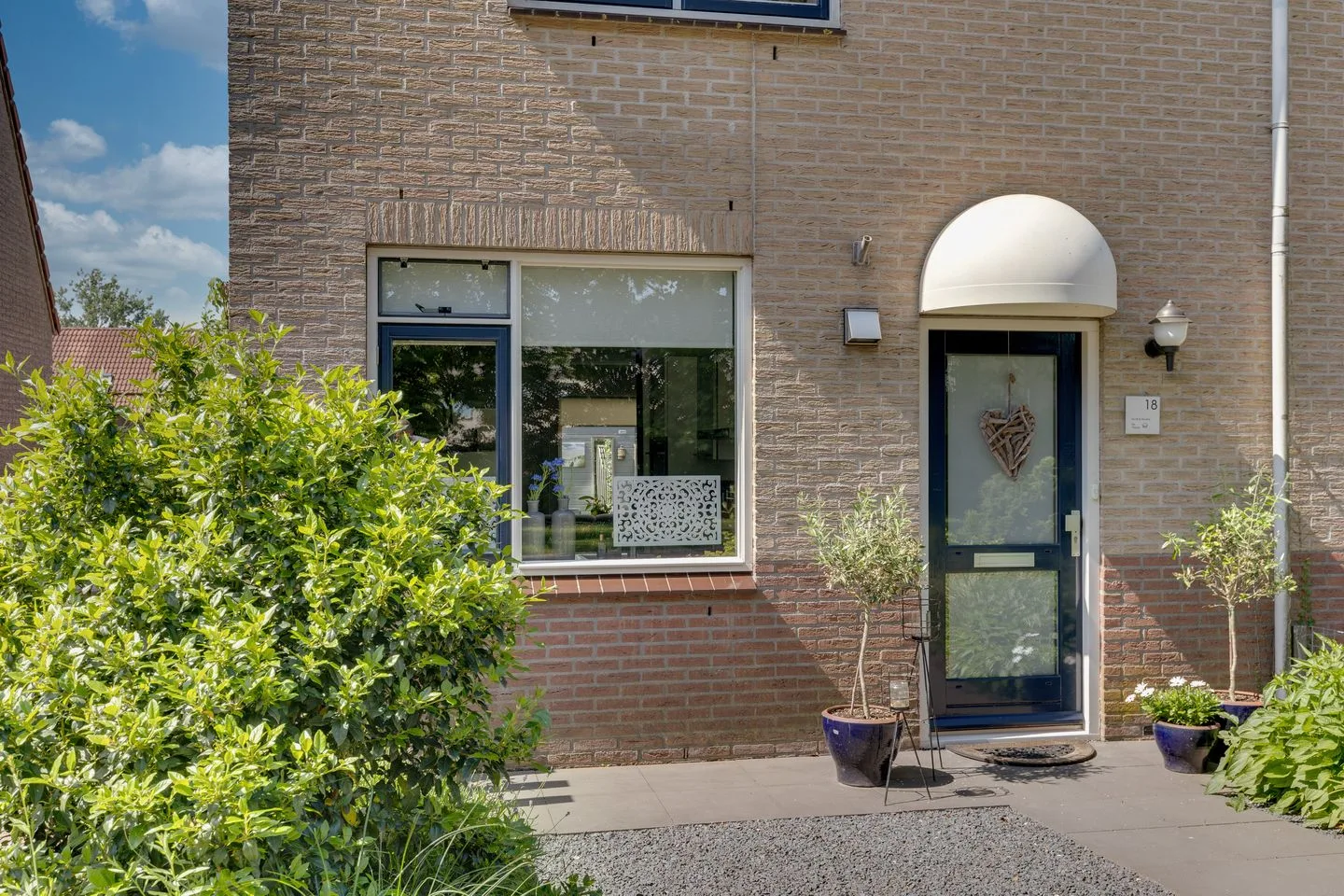Wendakker 18 Steenwijk thumbnail 9