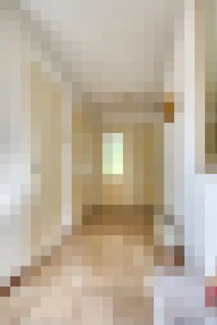 Wendakker 20 Nagele thumbnail 10