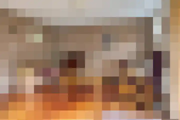 Wendakker 20 Nagele thumbnail 12