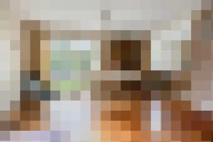 Wendakker 20 Nagele thumbnail 13