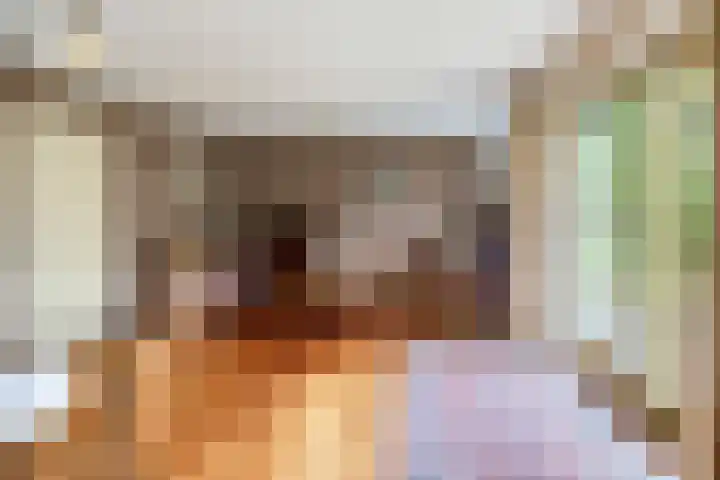 Wendakker 20 Nagele thumbnail 14