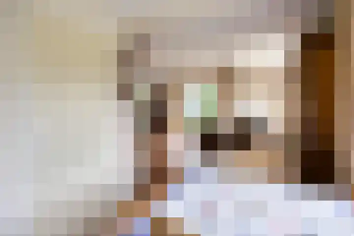 Wendakker 20 Nagele thumbnail 18