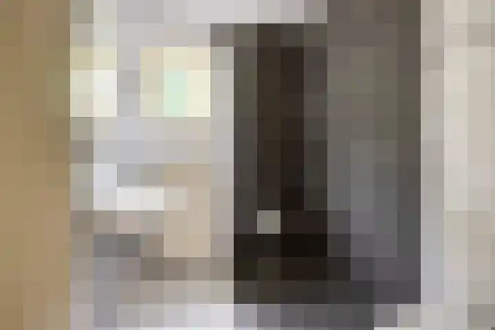 Wendakker 20 Nagele thumbnail 20