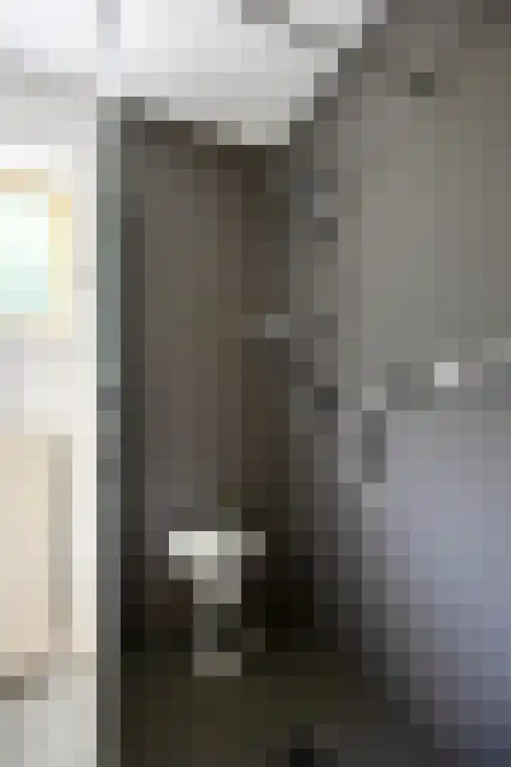 Wendakker 20 Nagele thumbnail 21