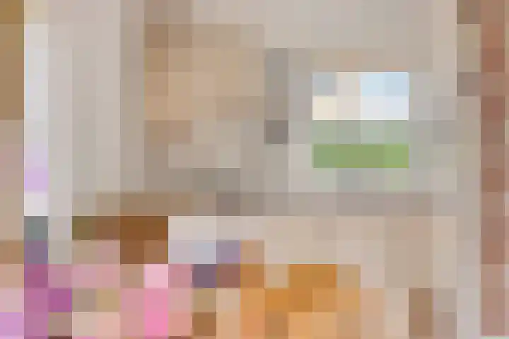 Wendakker 20 Nagele thumbnail 24