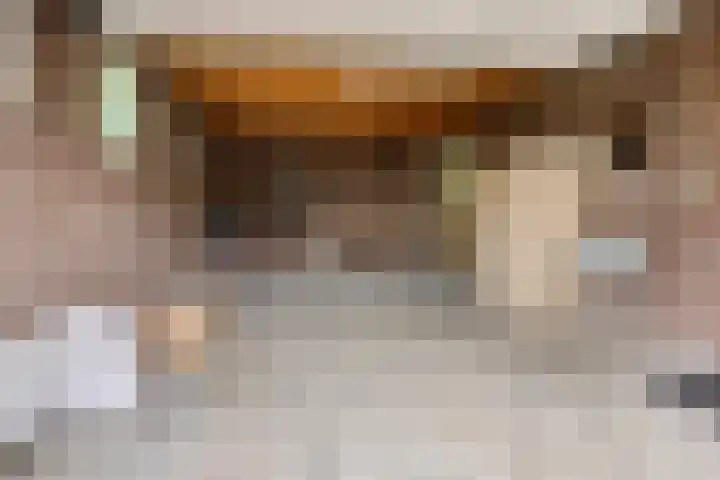 Wendakker 20 Nagele thumbnail 27