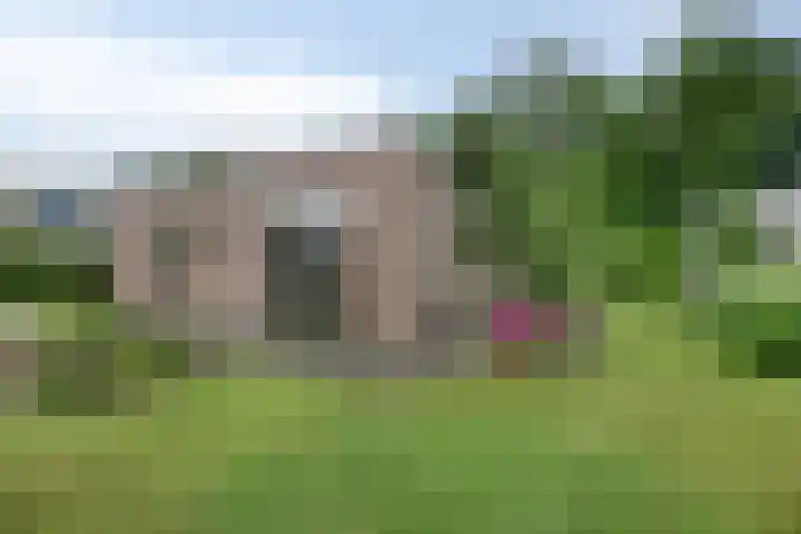 Wendakker 20 Nagele thumbnail 31