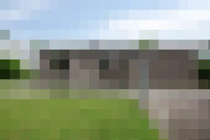 Wendakker 20 Nagele thumbnail 32