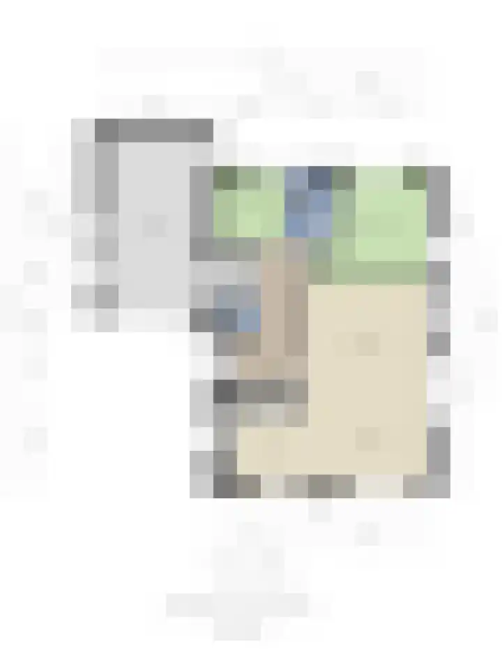 Wendakker 20 Nagele thumbnail 34