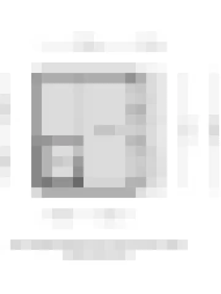 Wendakker 20 Nagele thumbnail 35