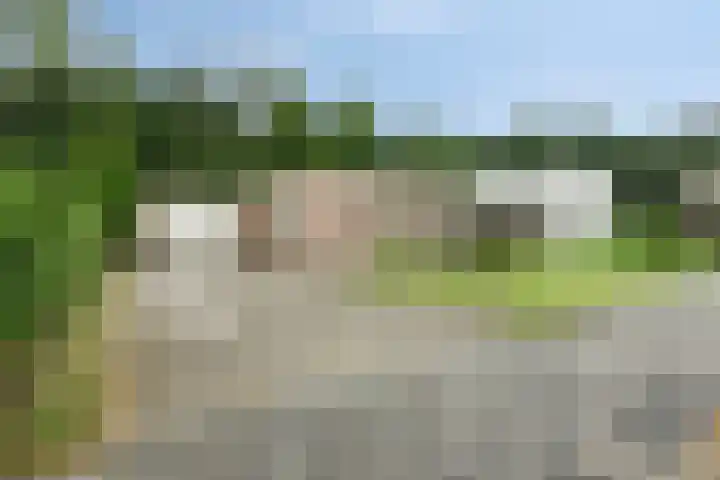 Wendakker 20 Nagele thumbnail 36