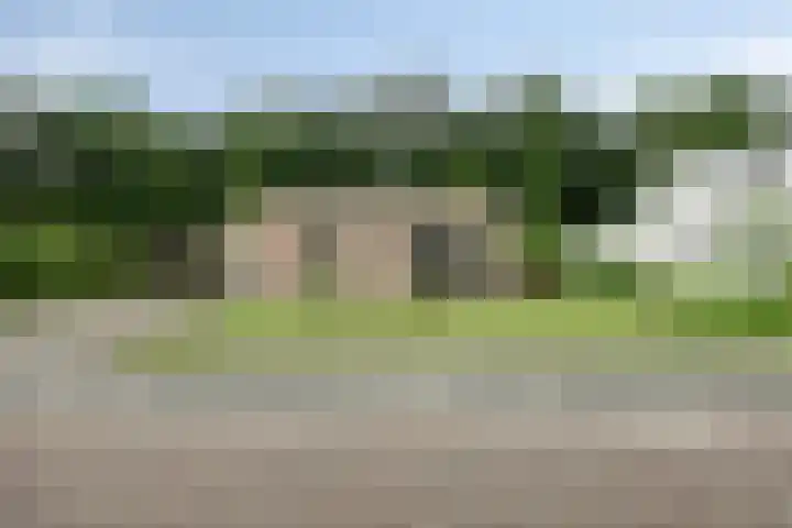 Wendakker 20 Nagele thumbnail 8