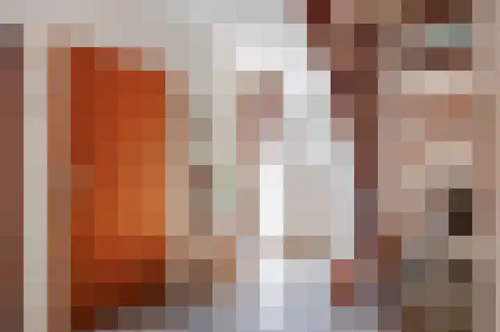 Wendakker 33 Siddeburen thumbnail 10