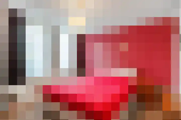 Wendakker 33 Siddeburen thumbnail 13