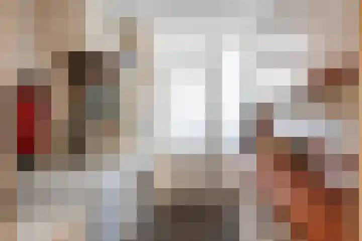 Wendakker 33 Siddeburen thumbnail 14