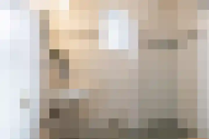 Wendakker 33 Siddeburen thumbnail 15