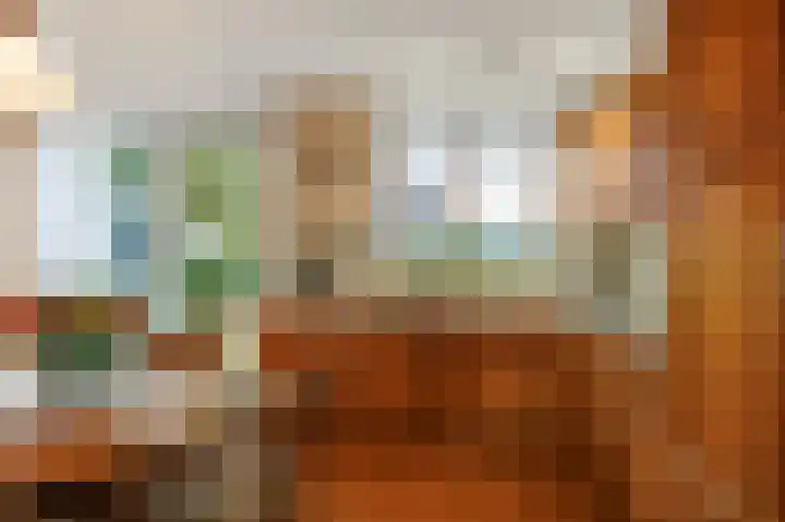 Wendakker 33 Siddeburen thumbnail 17