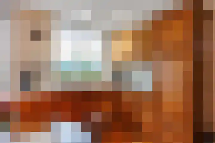 Wendakker 33 Siddeburen thumbnail 18