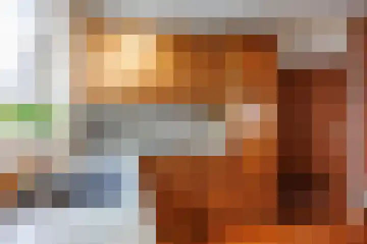 Wendakker 33 Siddeburen thumbnail 19