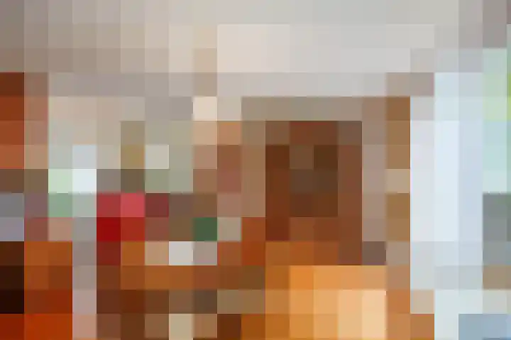 Wendakker 33 Siddeburen thumbnail 20